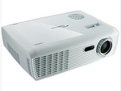 3D高清家庭影院奥图码IS500报价4499元