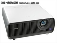大气外观金属质感索尼VPL-EX176售6120
