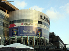 透过COMPUTEX2012看IT DIY将何去何从