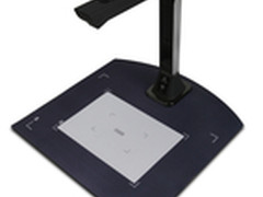 仅259元 吉星DBG013数码扫描仪降价促销