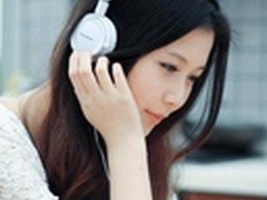MM们喜欢的颜色!先锋耳机129元六色可选