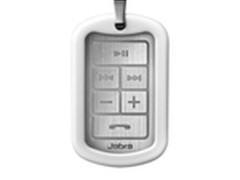 蓝牙耳机  Jabra STREET2捷波朗军牌2