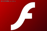 Flash Player 11.3与Adobe Air 3.3下载