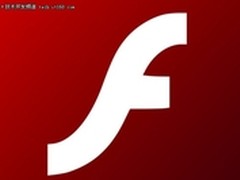 Flash Player 11.3与Adobe Air 3.3下载