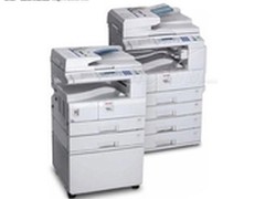 经济高效理光Aficio MP 2000SP仅售9600