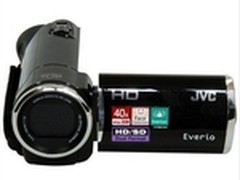 JVC GZ-HM30BAC直降300送超值大礼包