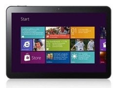 微软或推300美元Win8平板 联想宏碁在列