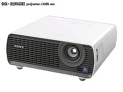 6000小时更换周期 索尼EX176仅售6500元