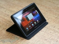 报告称一季度全球平板平均售价下降21% 