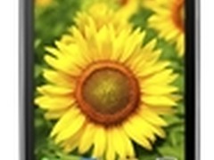 双模双待音乐机 摩托罗拉XT553即将上市