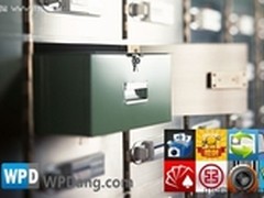 Windows Phone理财应用聚揽人气财运佳