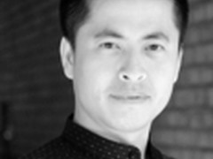 北京摄苑网邀您参加第五期风光专题讲座