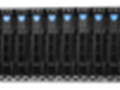 赛思信安携TILERA 推SSX5众核云服务器