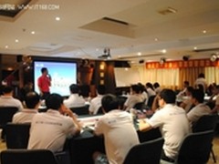 从优秀到卓越 格之格大学18期圆满结业