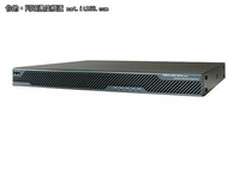 护网利器 思科ASA5510-K8防火墙1.2万元