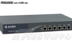 PowerPC处理器FreeRouter 805报价2475
