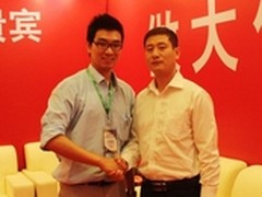 增集团管控力度 先保高效人力资源管理