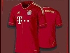 G Data安全软件!欧洲杯分享大放送!