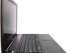 就是让你心动 五款品牌学生笔记本推荐