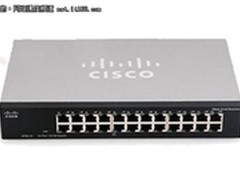 理想的接入层交换机 思科C3560G售17500