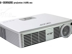 超便携3D商务投影机 宏基K330促4899元