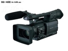 全新正品行货 松下153MC特价促销20500