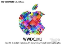 苹果全球开发者大会WWDC简介及回顾
