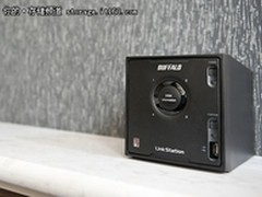 体验不一样的娱乐体验用巴法络LS-QVL/E