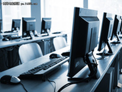 网吧业主福音 AMD打造运营整体解决方案