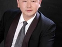 多购网姜子介：融资后压力更大