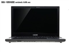 学习娱乐轻松胜任 多款品牌学生本推荐