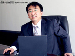 数据防泄漏成企业信息安全必要规划