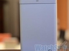 希捷推全球首款备份硬盘Backup Plus