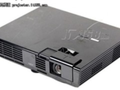 LED炫黑微型NEC L50W+投影特惠只6888元