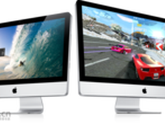 苹果高管暗示iMac大更新恐怕要等到明年