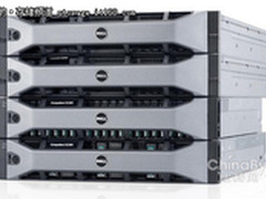 戴尔更新Compellent 覆盖流动文件系统