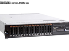 新品热卖 IBM System x3650M3现24000元