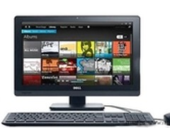 强悍令人惊叹 戴尔灵越2020热惠3899元