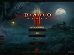 台积电再次中枪 A/N没赶上暗黑3升级潮