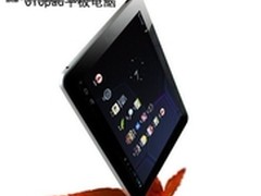 iPad引领潮流？平板电脑发展将如何演变