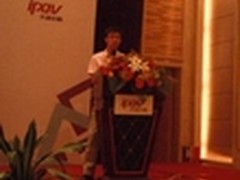 优派2012商用大屏全国巡展走进太原