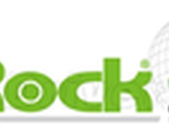 华擎第一家摘得Windows 8主板设备认证