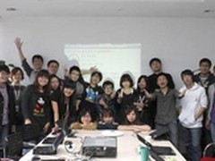 百度地图实战：嵌身边应用转型生活搜索