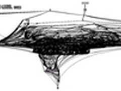 迈克菲实验室发布Flame病毒深度分析