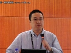 超越虚拟化 SystemCenter启动云端管理