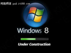 戴尔将推Win8平板 无意发展智能手机