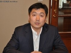 医疗信息整合管控方案 助医院高效管理
