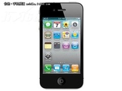 端午特价 iPhone4 16G美版特价售3000元