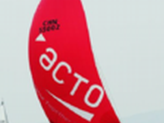 雅图号勇夺海峡杯Ｂ组冠军