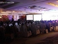 第四代移动办公掀起新一轮工作革命